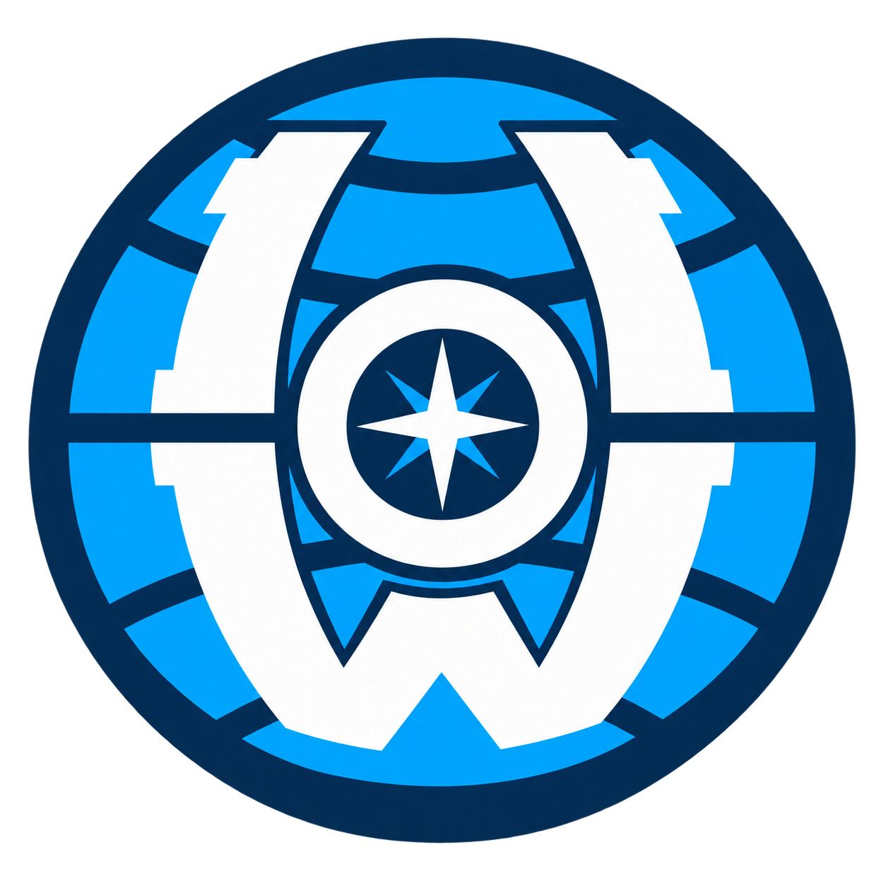 One O Wander