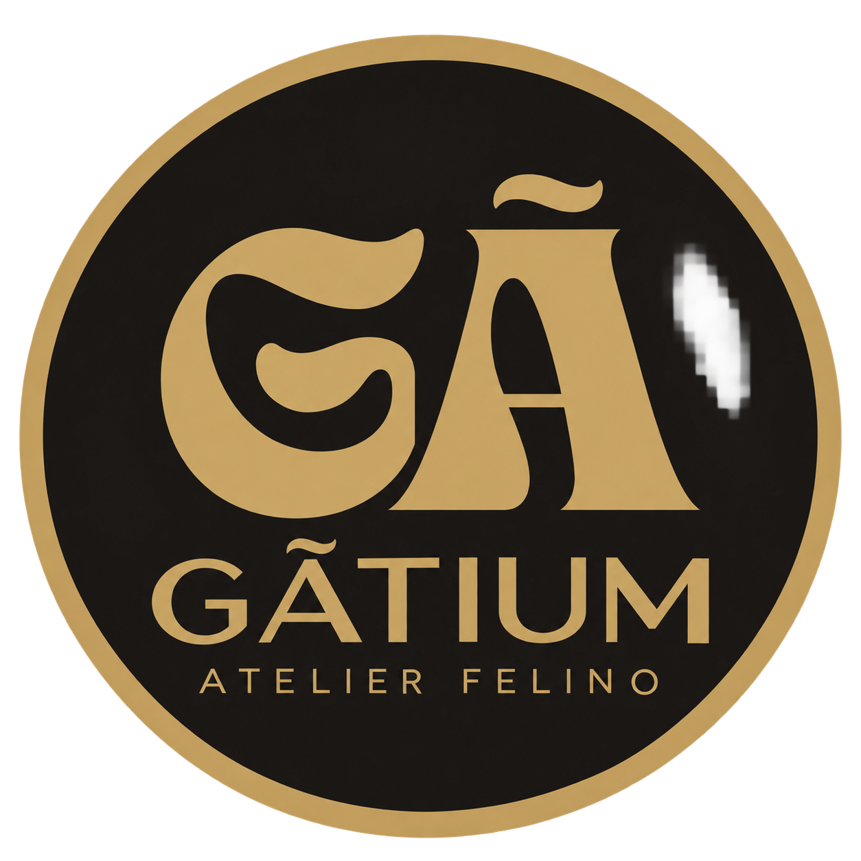 GATIUM Atelier Felino